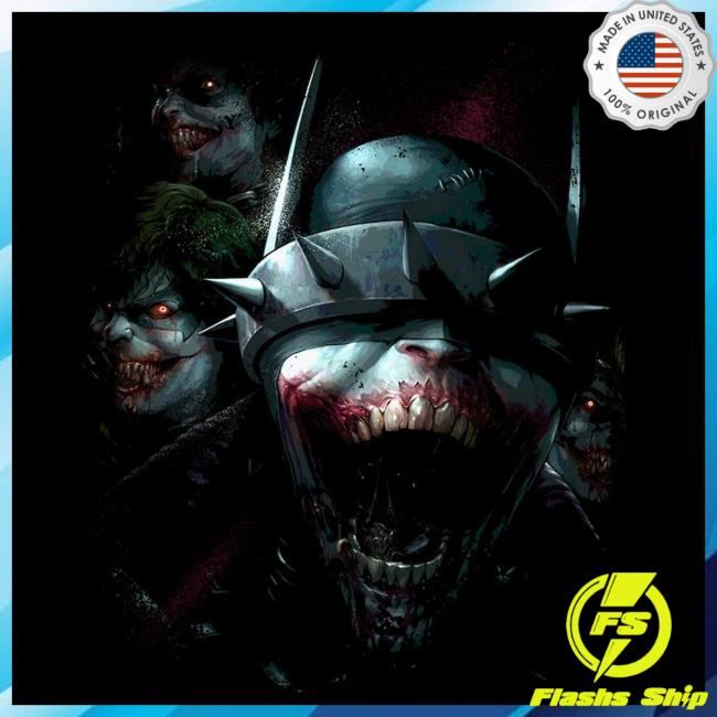 kenny Heroes Villains Merch Shop Batman With Feral Robins Forge Shirtw kenny Heroes Villains Merch Shop Batman With Feral Robins Forge Shirtw
