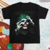 kenny Heroes Villains Merch Shop Store Dc Comics Batman Joker Insane Forge Shirt