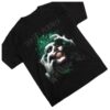 kenny Heroes Villains Merch Shop Store Dc Comics Batman Joker Insane Forge Shirts