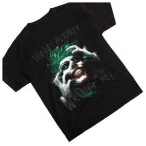 kenny Heroes Villains Merch Shop Store Dc Comics Batman Joker Insane Forge Shirts kenny Heroes Villains Merch Shop Store Dc Comics Batman Joker Insane Forge Shirts