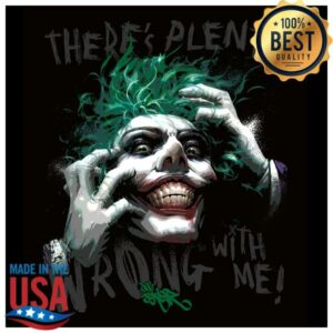 kenny Heroes Villains Merch Shop Store Dc Comics Batman Joker Insane Forge Shirtss kenny Heroes Villains Merch Shop Store Dc Comics Batman Joker Insane Forge Shirtss