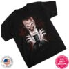 kenny Heroes Villains Merch Shop Store Dc Comics Merch Shop Store Batman Joker Puppet Master Forge Shirts