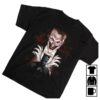 kenny Heroes Villains Merch Shop Store Dc Comics Merch Shop Store Batman Joker Puppet Master Forge Shirtw