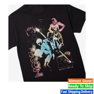 kenny Heroes Villains Merch Store Disney Tron 1982 Action Pose Forge Shirts 1 kenny Heroes Villains Merch Store Disney Tron 1982 Action Pose Forge Shirts 1