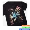 kenny Heroes Villains Merch Store Disney Tron 1982 Action Pose Forge Shirts
