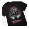 kenny Heroes Villains Merch Store Disney Tron 1982 Hero Forge Shirt