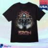 kenny Heroes Villains Merch Store Disney Tron 1982 Hero Forge Shirts