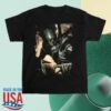 kenny Heroes Villains Store Merch 20Th Century Fox Alien Alien Xenomorph Terror Tee