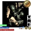 kenny Heroes Villains Store Merch 20Th Century Fox Alien Alien Xenomorph Terror Tees