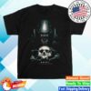 kenny Heroes Villains Store Merch 20Th Century Fox Alien Xenomorph Internecivus Raptus Tee