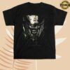 kenny Heroes Villains Store Merch 20Th Century Fox Alien Xenomorph Xx121 Tee