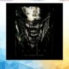 kenny Heroes Villains Store Merch 20Th Century Fox Alien Xenomorph Xx121 Tees