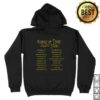 Hippie Sabotage Store Echoes Of Time Tour Hoodie 4 kenny Hippie Sabotage Store Echoes Of Time Tour Hoodie