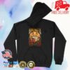 Hippie Sabotage Store Echoes Of Time Tour Hoodie 1 kenny Hippie Sabotage Store Echoes Of Time Tour Hoodie0