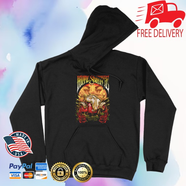 kenny Hippie Sabotage Store Echoes Of Time Tour Hoodie0 kenny Hippie Sabotage Store Echoes Of Time Tour Hoodie0