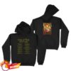 Hippie Sabotage Store Echoes Of Time Tour Hoodie 2 kenny Hippie Sabotage Store Echoes Of Time Tour Hoodie1