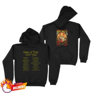 kenny Hippie Sabotage Store Echoes Of Time Tour Hoodie1 kenny Hippie Sabotage Store Echoes Of Time Tour Hoodie1