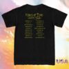 Hippie Sabotage Store Echoes Of Time Tour Tee 4 kenny Hippie Sabotage Store Echoes Of Time Tour Tee
