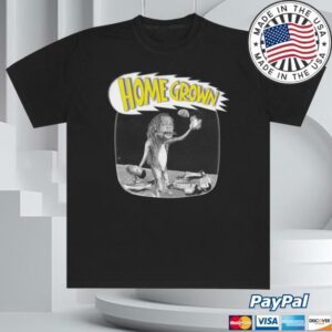 kenny Home Grown Merch Shop Ep Phone Home Shirt kenny Home Grown Merch Shop Ep Phone Home Shirt