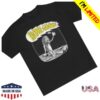kenny Home Grown Merch Shop Ep Phone Home Shirtw