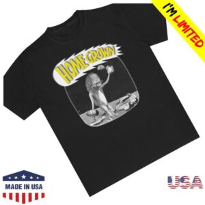 kenny Home Grown Merch Shop Ep Phone Home Shirtw kenny Home Grown Merch Shop Ep Phone Home Shirtw