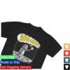 kenny Home Grown Merch Shop Ep Phone Home Shirtwd