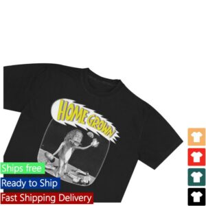 kenny Home Grown Merch Shop Ep Phone Home Shirtwd kenny Home Grown Merch Shop Ep Phone Home Shirtwd