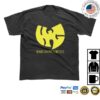 kenny Home Grown Merch Shop Forever Shirt