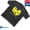 kenny Home Grown Merch Shop Forever Shirts