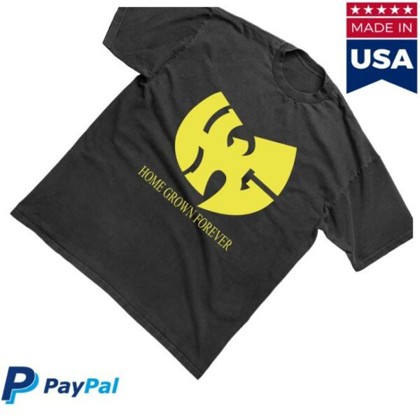 kenny Home Grown Merch Shop Forever Shirts