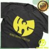 kenny Home Grown Merch Shop Forever Shirtsw