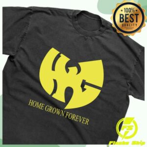 kenny Home Grown Merch Shop Forever Shirtsw kenny Home Grown Merch Shop Forever Shirtsw