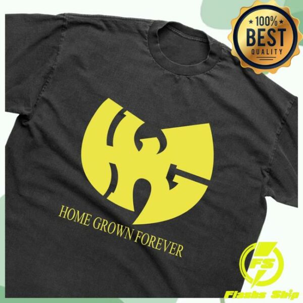 kenny Home Grown Merch Shop Forever Shirtsw