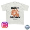 kenny Home Grown Merch Shop Orange County Shirt