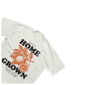 kenny Home Grown Merch Shop Orange County Shirte kenny Home Grown Merch Shop Orange County Shirte