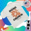 kenny Home Grown Merch Shop Orange County Shirts