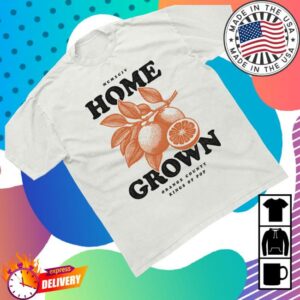 kenny Home Grown Merch Shop Orange County Shirts kenny Home Grown Merch Shop Orange County Shirts