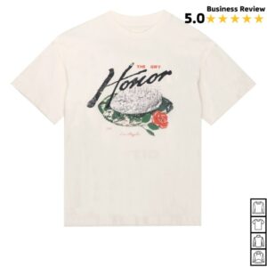 kenny Honor The Gift Store Merch Concert In The Park Shirt kenny Honor The Gift Store Merch Concert In The Park Shirt
