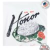 kenny Honor The Gift Store Merch Concert In The Park Shirts