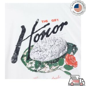 kenny Honor The Gift Store Merch Concert In The Park Shirts kenny Honor The Gift Store Merch Concert In The Park Shirts