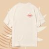 kenny Hwbt Merch Store Hard Work Tools Company Oversized Shirts