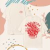 kenny Hwbt Merch Store Hard Work Tools Company Oversized Shirtss