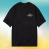 kenny Hwbt Merch Store Kevin Oversized Shirts