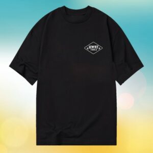 kenny Hwbt Merch Store Kevin Oversized Shirts kenny Hwbt Merch Store Kevin Oversized Shirts
