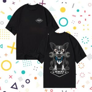 kenny Hwbt Merch Store Kevin Oversized Shirtss kenny Hwbt Merch Store Kevin Oversized Shirtss