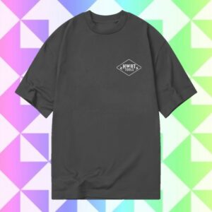 kenny Hwbt Merch Store Tools Oversized Shirts kenny Hwbt Merch Store Tools Oversized Shirts