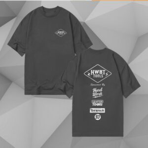 kenny Hwbt Merch Store Tools Oversized Shirtss kenny Hwbt Merch Store Tools Oversized Shirtss