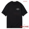 kenny Hwbt Shop Merch Kevin Oversized Shirt0