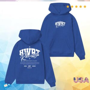 kenny Hwbt Shop Merch Racing Star Heavyweight Boxy Hoodie Cobalt0 kenny Hwbt Shop Merch Racing Star Heavyweight Boxy Hoodie Cobalt0
