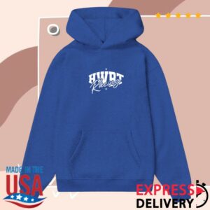 kenny Hwbt Shop Merch Racing Star Heavyweight Boxy Hoodie Cobalt1 kenny Hwbt Shop Merch Racing Star Heavyweight Boxy Hoodie Cobalt1